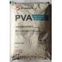 PVA 2688A