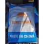 SUNNY BINDER (Chất kết dính trong thức ăn thuỷ sản)