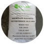 Magnesium sulphate heptahydrate