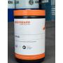 Mỡ Silicon Molygraph HVG 28