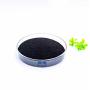 BLACK SEAWEED EXTRACT POWDER FOR PLANTS
