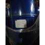 Triethylene Glycol (TEG)