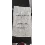 SOP (Potassium Sulphate) 0-0-50/0-0-52