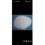 Potassium Nitrate (NOP)