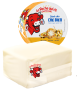 Phô mai Con Bò Cười - Khối 5kg