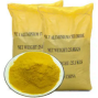 PAC Poly Aluminum Chloride