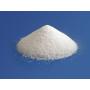 Polyacrylamide PAM