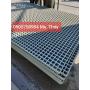 Tấm sàn lót ô lưới cốt sợi thủy tinh - frp grating