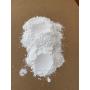 Bột Kẽm Oxit  99.7%.