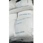 Bentonite