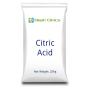 Citric Acid