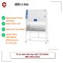 Tủ an toàn sinh học cấp 2 A2, Scitek BSC-IIA2 series
