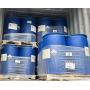 Primecoat Z838-4P: Thụ động hóa Cr3 cho tôn kẽm, lạnh và ZAM