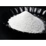 Soda Ash Light/Dense 99.2% Min for Paper Making, Low Impurit