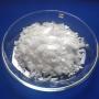 caustic soda flakes from the most honest supplier 