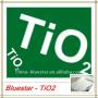 Titanium Dioxide Manufacturer (State Owned) 