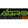Vv Moi tham du Hoi nghi giới thiệu Agro Vietnam