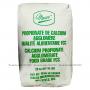 Chất bảo quản Calcium Propionate E282