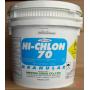 Chlorin 70% - Nhật bản