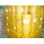 Sikaproof Membrane - 0914698916 - màng chống thấm