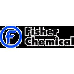 Hóa chất thí nghiệm, phân tích Fisher - Acros