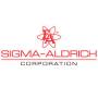 Hóa chất chuẩn Sigma-Aldrich