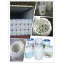 Calcium hypochlorite 65%-70%(Water treatment ) 