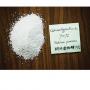 calcium hypochlorite 70% granular/tablet