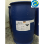 BKC 80% ( Benzalkonium Chloride) Dùng xử lý nước