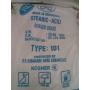Stearic acid 101 (Rubber grade)