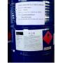 Cyclohexanone-CYC	190 kgs/dr    	Taiwan