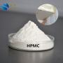 HPMC Hydroxy propyl methyl cellulose Industrial gd