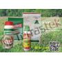 Herbicide Glyphosate / Weedkiller