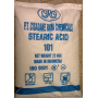 Stearic acid 101