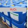 Giá Oxy già H2O2 Hydrohen peroxide