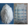 Giá Sodium Gluconate | NaC6H11O7