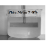 Giá dung dịch phèn nhôm Al2(SO4)3 7%, 8%