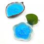 Hot Selling Industrial Grade Blue Copper Sulfate