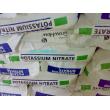 Potassium nitrate (KNO3)